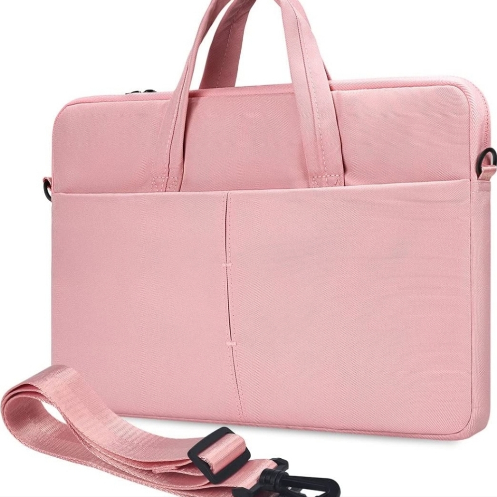 Laptop Bag/Case